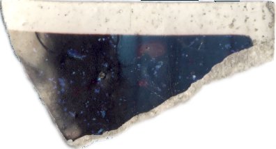 Fragment.