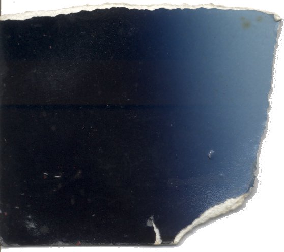 Fragment.