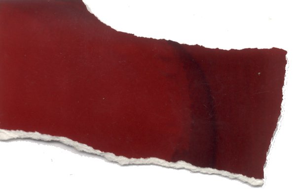 Fragment.