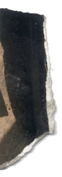 Fragment.
