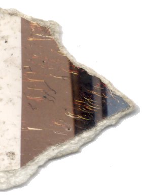 Fragment.