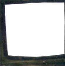Vue non identifiée.