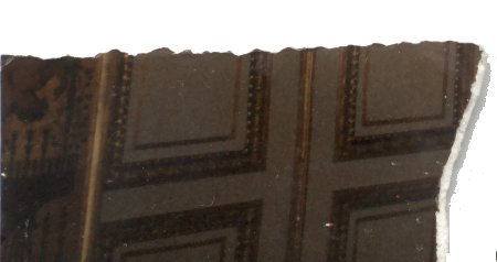 Fragment.