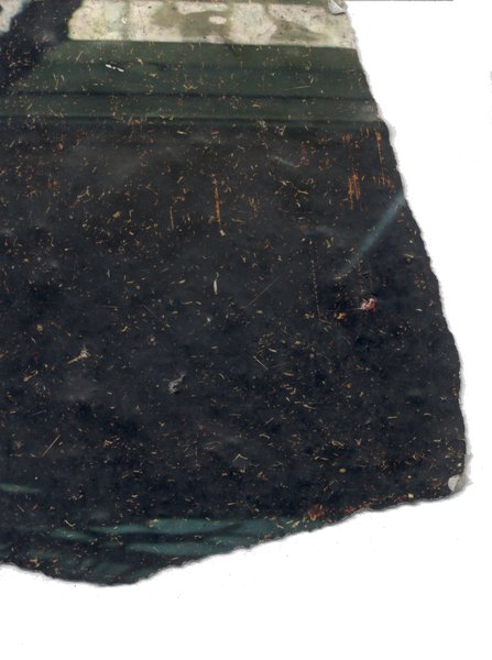 Fragment.