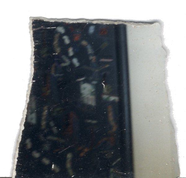 Fragment.
