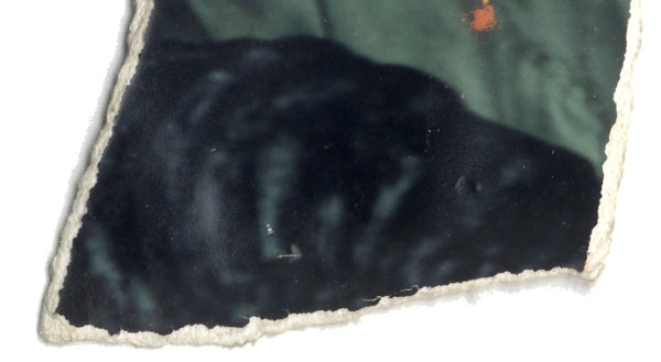 Fragment.