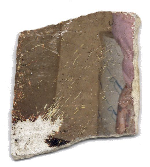 Fragment.