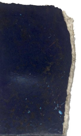 Fragment.