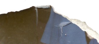 Fragment.