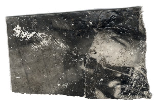 Fragment