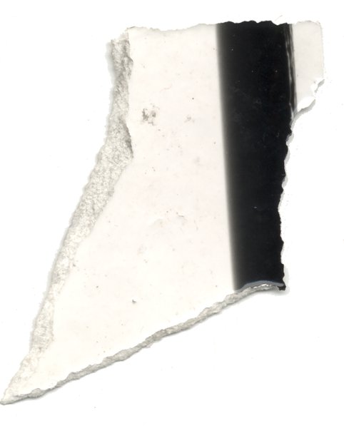 Fragment