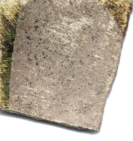 Fragment.