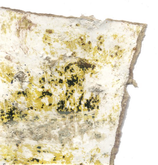 Fragment.