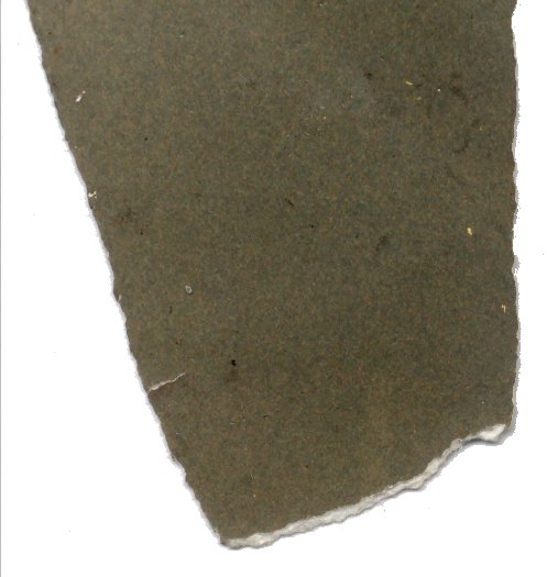 Fragment.