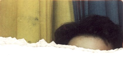 Front. Fragment.