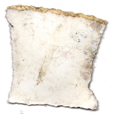 Fragment.