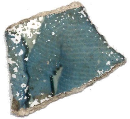 Fragment.