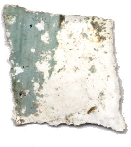 Fragment.