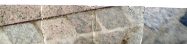 Fragment.ᴬᴵ