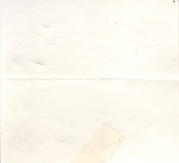 Vue non identifiée.